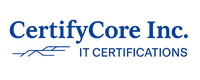 Certify Core